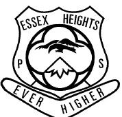 Essex Heights Primary School - Perth Private Schools