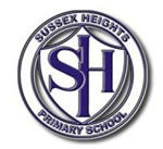  Perth Private Schools