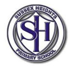 Sussex Heights Primary School - Perth Private Schools