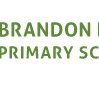 Brandon Park Primary School - Perth Private Schools