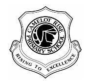 Camelot Rise Primary School - Perth Private Schools 0