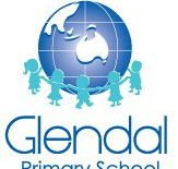 Glendal Primary School - Perth Private Schools