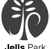Jells Park Primary School - Perth Private Schools