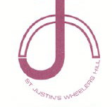 St Justin's Primary School - Perth Private Schools