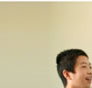 Blackburn English Language School - Perth Private Schools