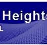 Burwood Heights Primary School - Perth Private Schools
