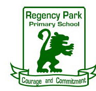 Regency Park Primary School - Perth Private Schools