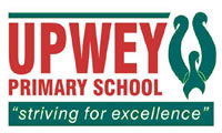 Upwey Primary School - Perth Private Schools 0