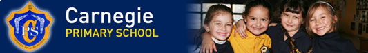 Carnegie VIC Perth Private Schools