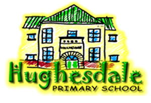 Hughesdale Primary School - Perth Private Schools 0