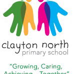 Clayton North Primary School - Perth Private Schools