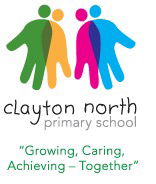 Clayton North Primary School - Perth Private Schools 0
