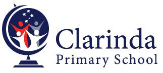 Clarinda VIC Perth Private Schools