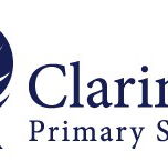 Clarinda Primary School - Perth Private Schools