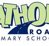 Athol Road Primary School - Perth Private Schools