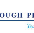 Keysborough Primary School - Perth Private Schools