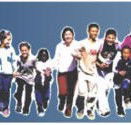 Noble Park English Language School - Perth Private Schools