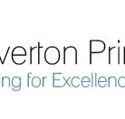 Silverton Primary School - Perth Private Schools
