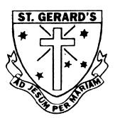 St Gerard's Primary School North Dandenong - Perth Private Schools 0