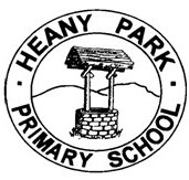Heany Park Primary School - Perth Private Schools