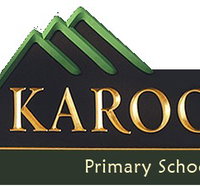 Karoo Primary School - Perth Private Schools