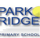 Park Ridge Primary School - Perth Private Schools