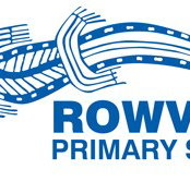 Rowville Primary School - Perth Private Schools