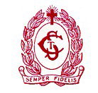 St Columba's Primary School Elwood - Perth Private Schools