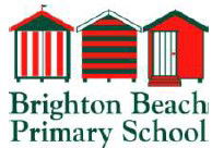 Brighton Beach Primary School - Perth Private Schools 0