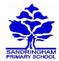 Sandringham Primary School