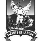 Mentone Girls Secondary College - Perth Private Schools
