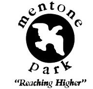 Mentone Park Primary School - Perth Private Schools