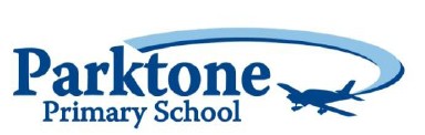 Parkdale VIC Perth Private Schools