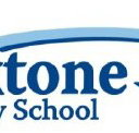 Parktone Primary School - Perth Private Schools