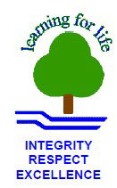 Patterson Lakes Primary School - Perth Private Schools 0