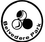 Belvedere Park Primary School - Perth Private Schools