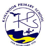Kananook Primary School - Perth Private Schools