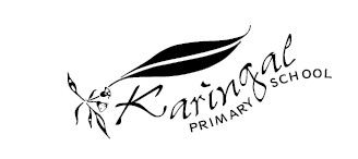 Karingal Primary School - Perth Private Schools 0