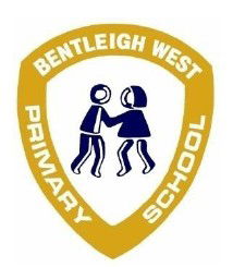 Bentleigh West Primary School - Perth Private Schools 0