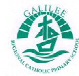 Galilee Regional Catholic Primary School - Perth Private Schools