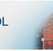 Middle Park Primary School - Perth Private Schools