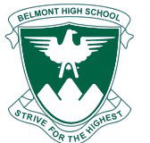 Belmont High School - Perth Private Schools