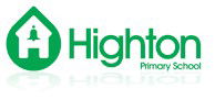 Highton VIC Perth Private Schools