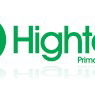 Highton Primary School - Perth Private Schools