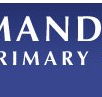 Mandama Primary School - Perth Private Schools