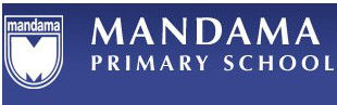 Mandama Primary School - Perth Private Schools 0
