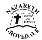 Nazareth Primary School - Perth Private Schools