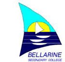 Bellarine Secondary College - Perth Private Schools
