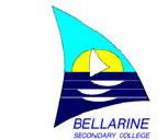 Bellarine Secondary College - Perth Private Schools 0