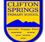 Clifton Springs Primary School - Perth Private Schools